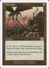 289-thehive.jpg
