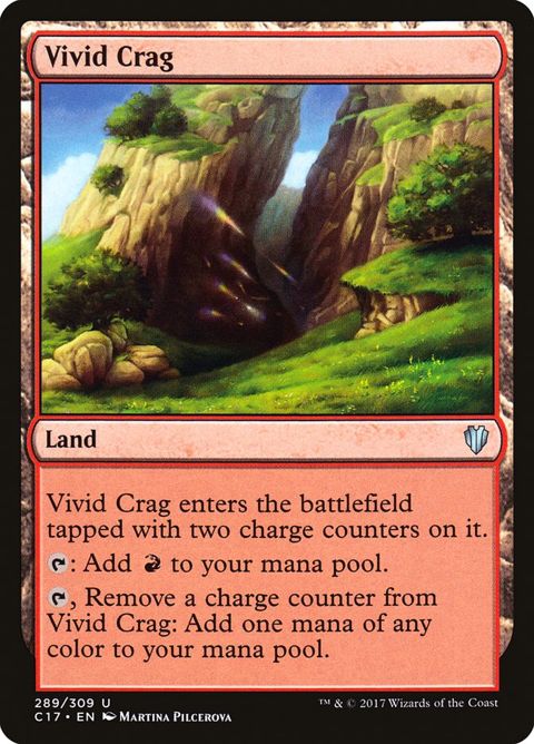 289-vividcrag.jpg