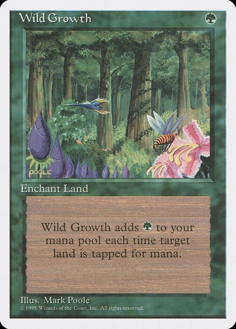 289-wildgrowth.jpg