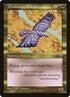 289-windreaperfalcon.jpg