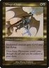 289-wingsofhope.jpg