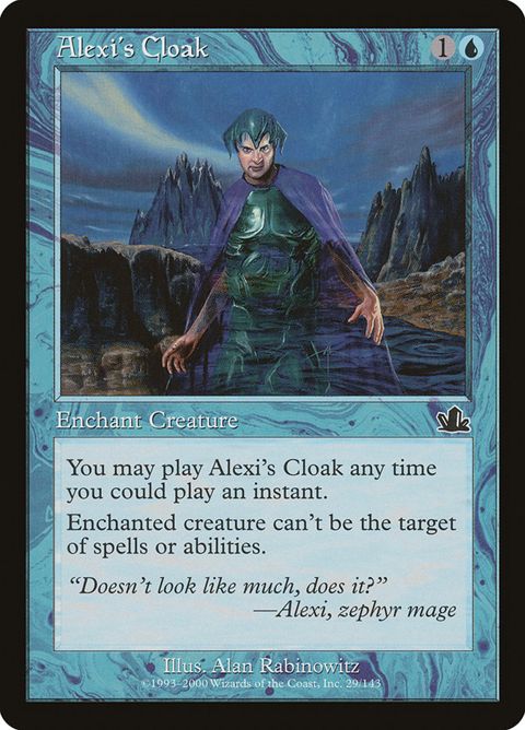 29-alexiscloak.jpg