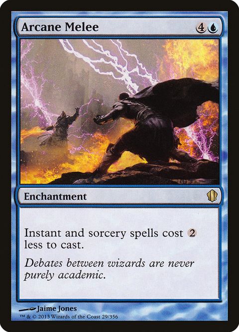 29-arcanemelee.jpg