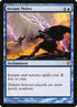 29-arcanemelee.jpg