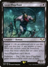 29-arcoflagellant.jpg