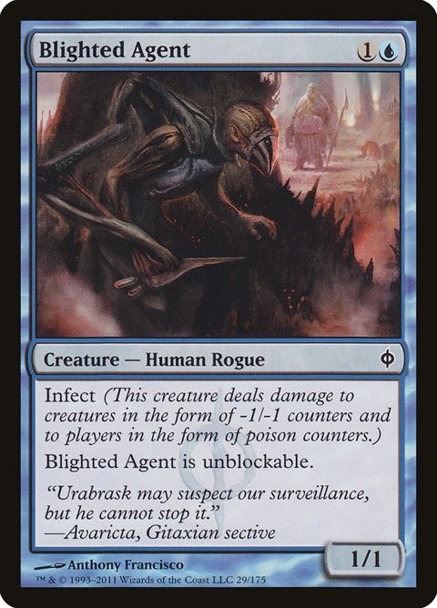 29-blightedagent.jpg