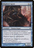 29-blightedagent.jpg