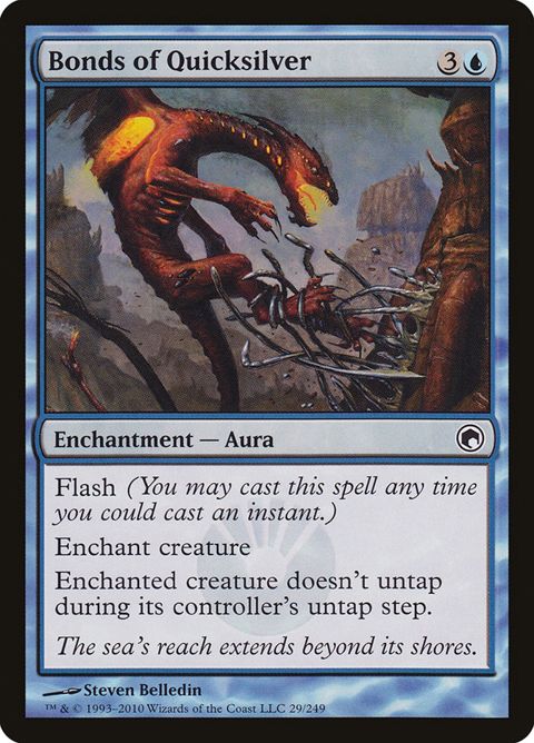 29-bondsofquicksilver.jpg