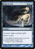 29-bonetoash.jpg