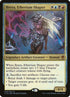 29-breyaetheriumshaper.jpg