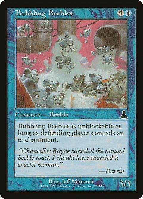 29-bubblingbeebles.jpg