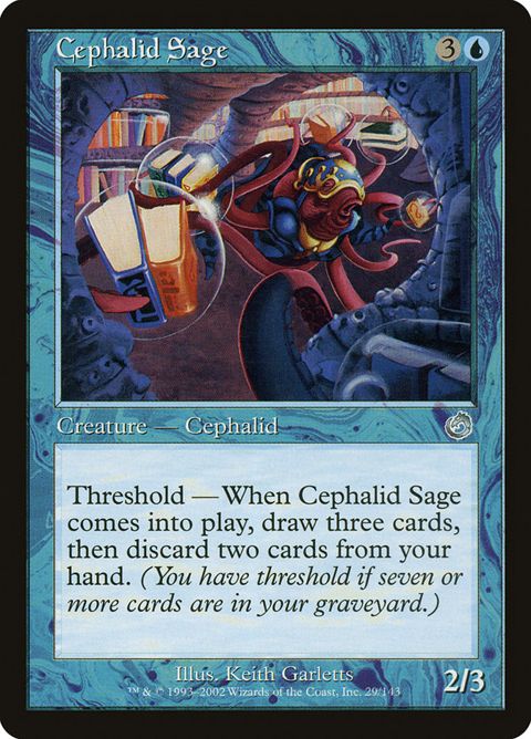29-cephalidsage.jpg