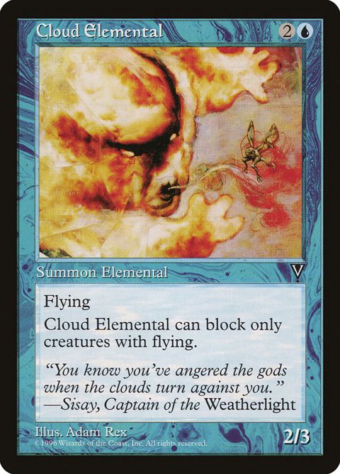 29-cloudelemental.jpg