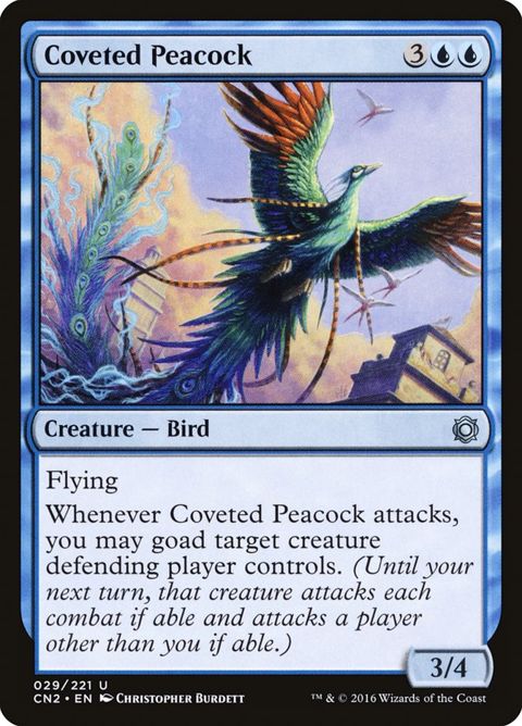 29-covetedpeacock.jpg