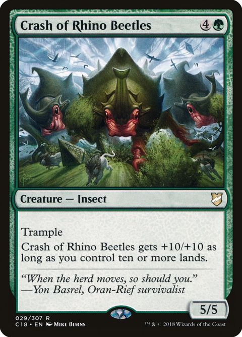 29-crashofrhinobeetles.jpg