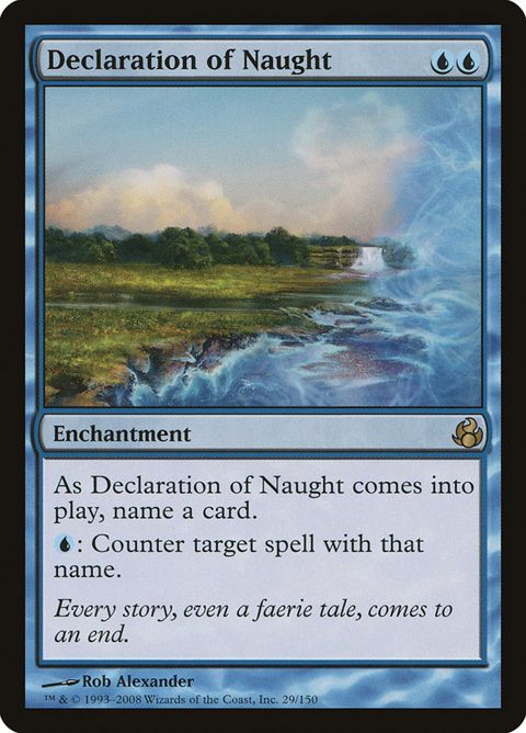 29-declarationofnaught.jpg