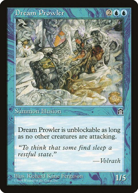 29-dreamprowler.jpg