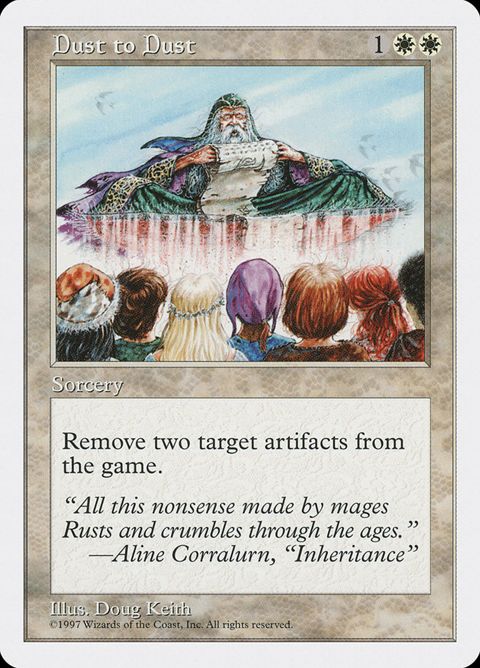 29-dusttodust.jpg