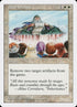 29-dusttodust.jpg