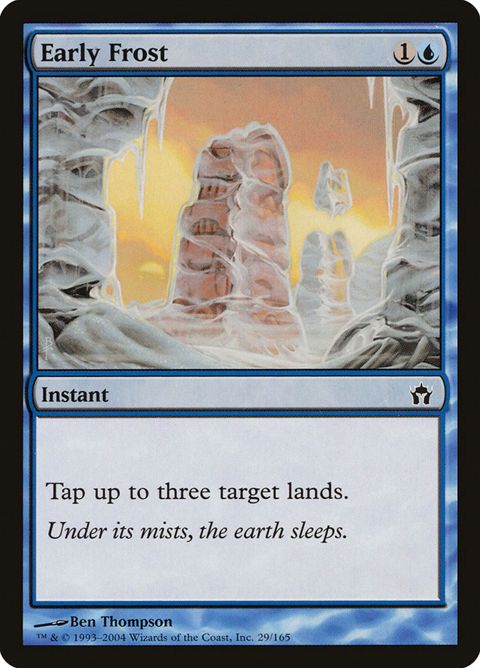 29-earlyfrost.jpg