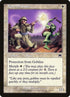 29-foothillguide.jpg