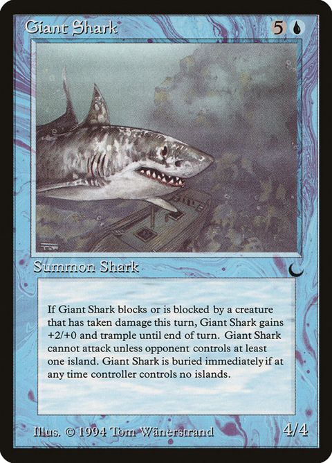 29-giantshark.jpg