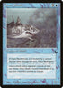29-giantshark.jpg