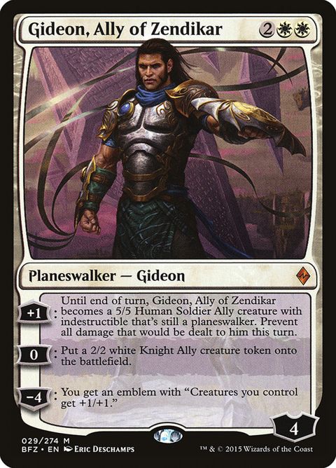 29-gideonallyofzendikar.jpg
