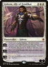 29-gideonallyofzendikar.jpg