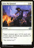 29-givenoground.jpg