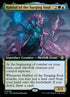 29-hakbalofthesurgingsoul.jpg
