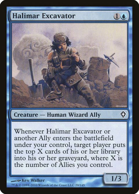 29-halimarexcavator.jpg