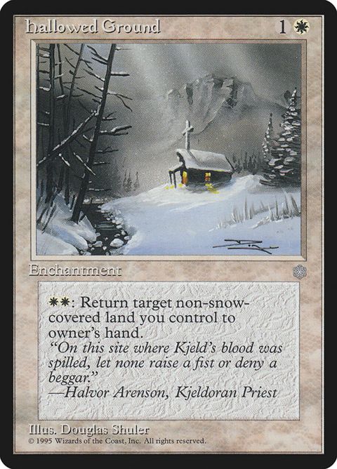29-hallowedground.jpg