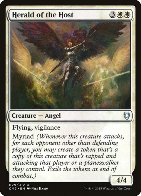 29-heraldofthehost.jpg