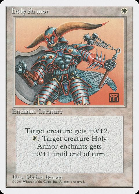 29-holyarmor.jpg