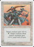 29-holyarmor.jpg