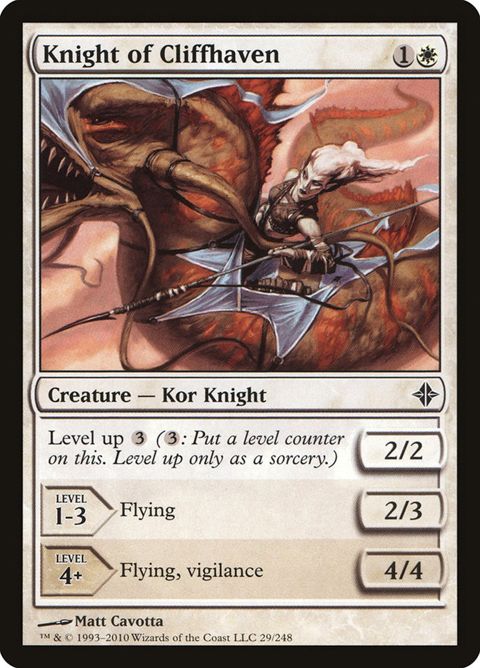 29-knightofcliffhaven.jpg