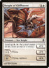 29-knightofcliffhaven.jpg