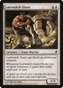 29-lairwatchgiant.jpg