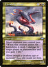 29-lavabellysliver.jpg