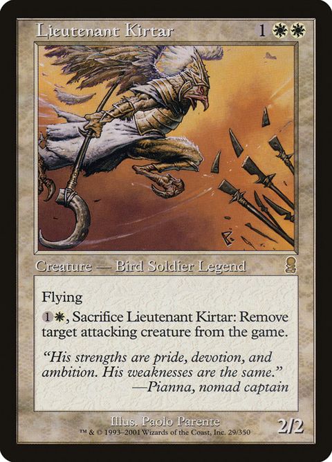 29-lieutenantkirtar.jpg