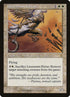 29-lieutenantkirtar.jpg