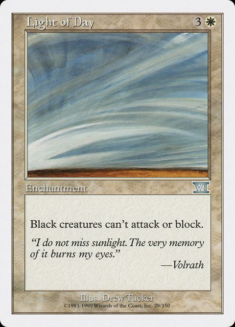 29-lightofday.jpg