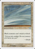 29-lightofday.jpg