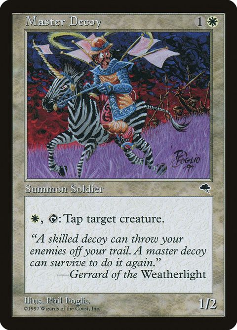 29-masterdecoy.jpg