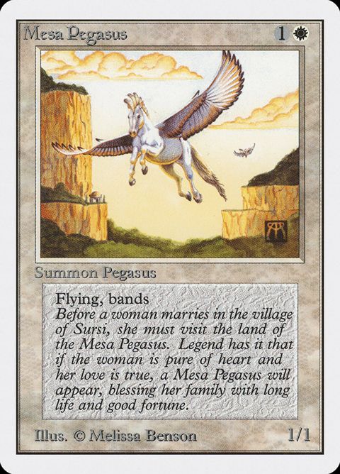 29-mesapegasus.jpg