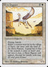 29-mesapegasus.jpg