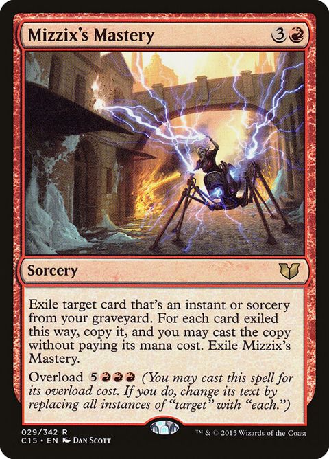 29-mizzixsmastery.jpg