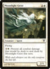 29-moonlightgeist.jpg
