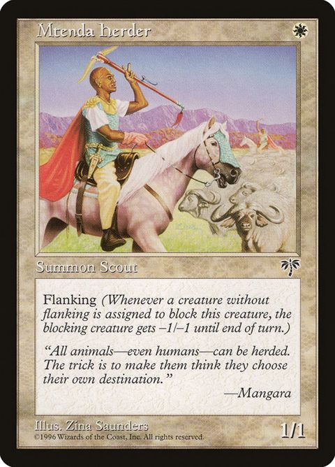 29-mtendaherder.jpg